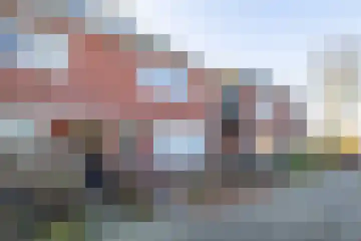 Breemarsweg 147 Hengelo thumbnail 36
