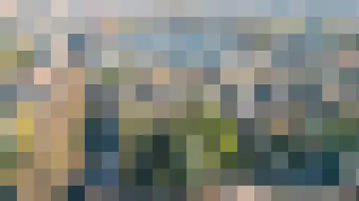 Breemarsweg 147 Hengelo thumbnail 38
