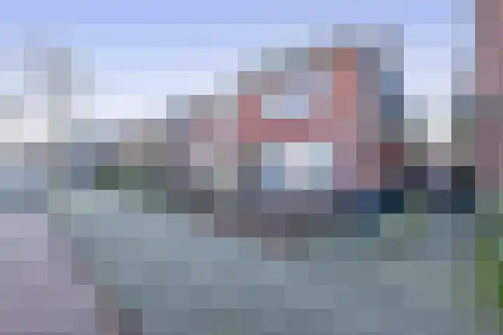 Breemarsweg 147 Hengelo thumbnail 4