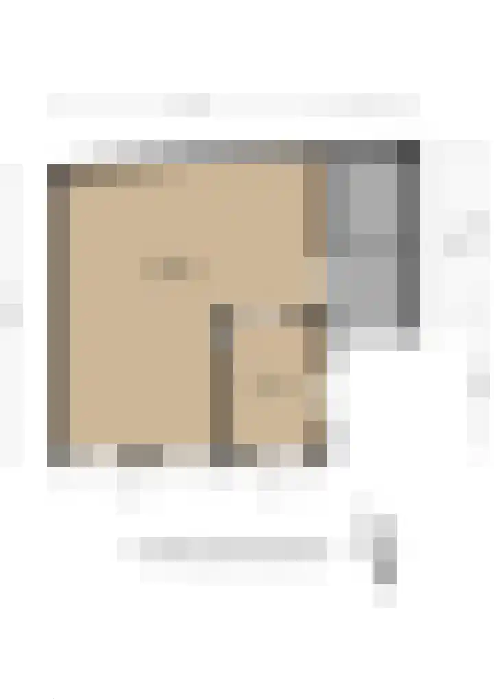 Breemarsweg 147 Hengelo thumbnail 43