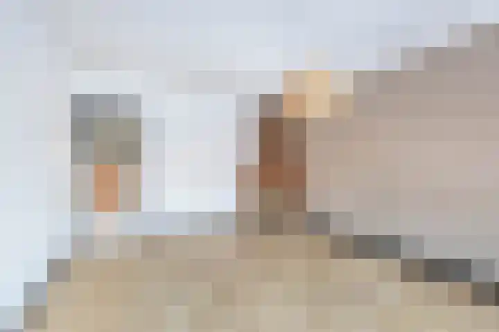 Breemarsweg 147 Hengelo thumbnail 6