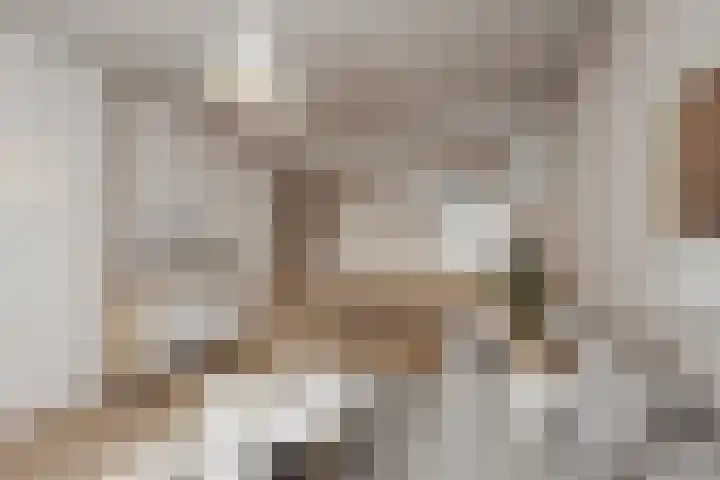 Breemarsweg 147 Hengelo thumbnail 8