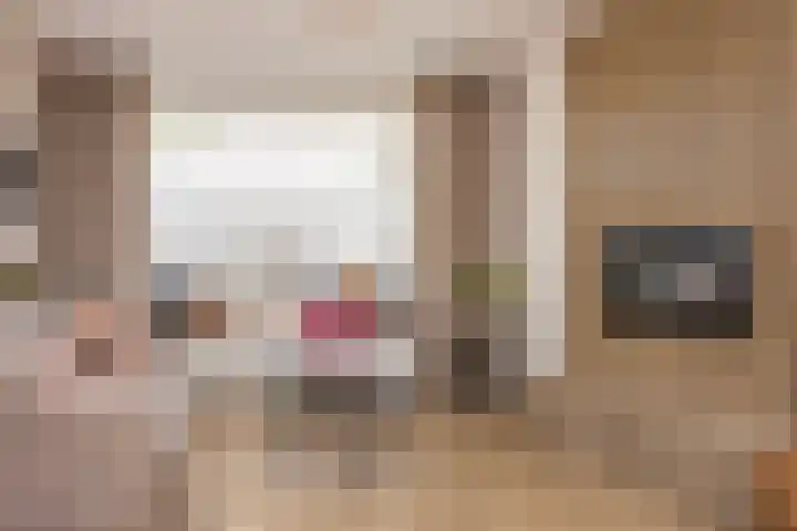 Breemarsweg 193 Hengelo thumbnail 12