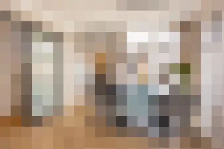 Breemarsweg 193 Hengelo thumbnail 14