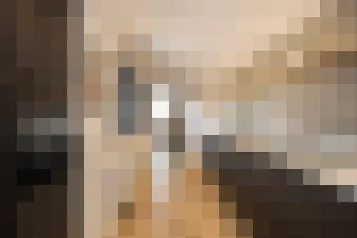 Breemarsweg 193 Hengelo thumbnail 16