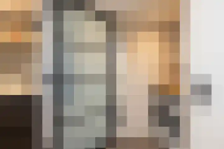 Breemarsweg 193 Hengelo thumbnail 17