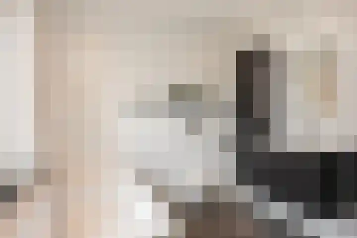 Breemarsweg 193 Hengelo thumbnail 20