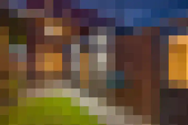 Breemarsweg 193 Hengelo thumbnail 24