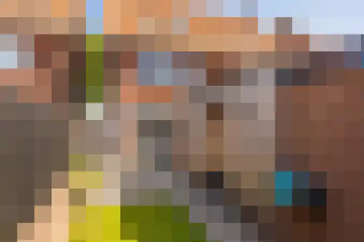 Breemarsweg 193 Hengelo thumbnail 25