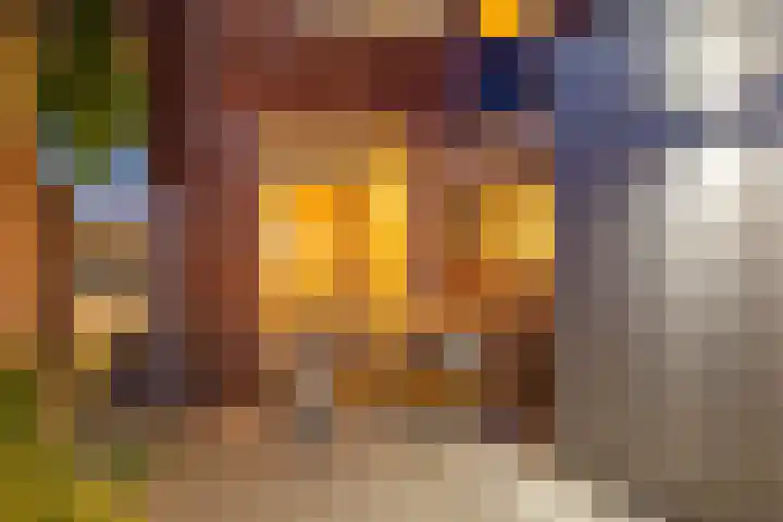 Breemarsweg 193 Hengelo thumbnail 26