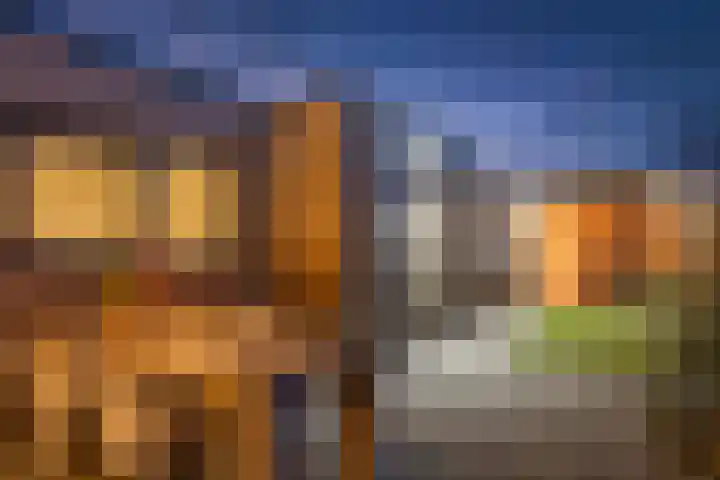 Breemarsweg 193 Hengelo thumbnail 28