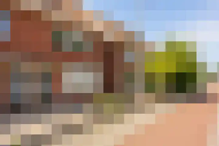 Breemarsweg 193 Hengelo thumbnail 34