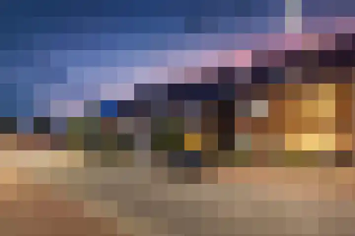Breemarsweg 193 Hengelo thumbnail 35