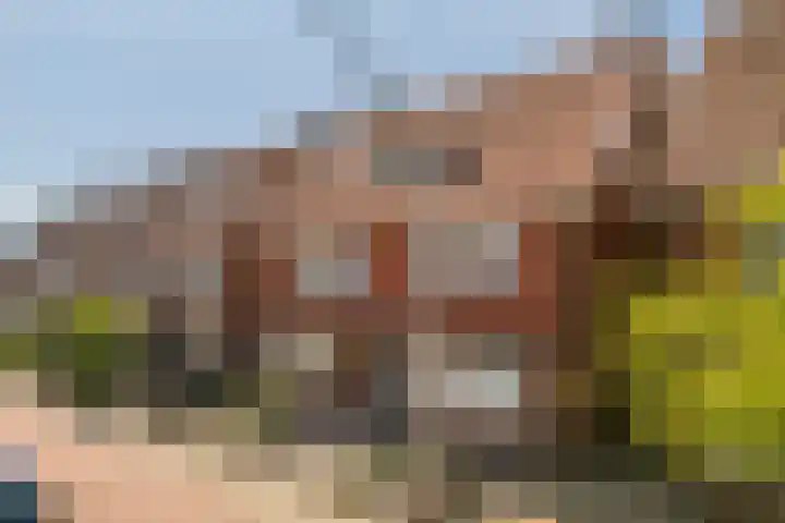 Breemarsweg 193 Hengelo thumbnail 36