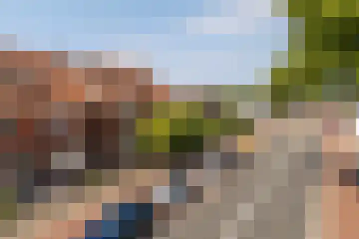 Breemarsweg 193 Hengelo thumbnail 37