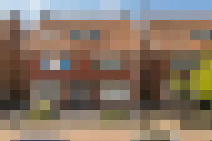 Breemarsweg 193 Hengelo thumbnail 6