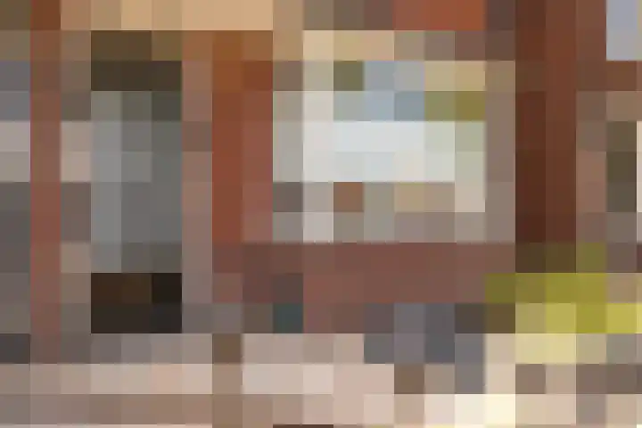 Breemarsweg 193 Hengelo thumbnail 9