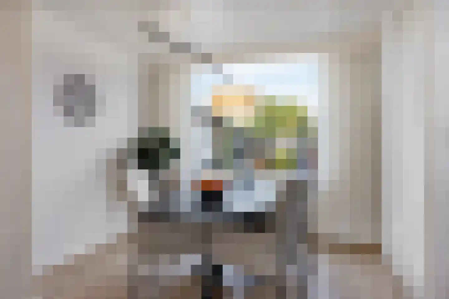Breemarsweg 20 Hengelo thumbnail 12