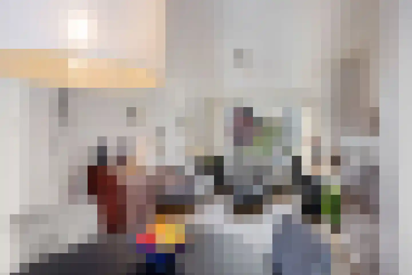 Breemarsweg 20 Hengelo thumbnail 13