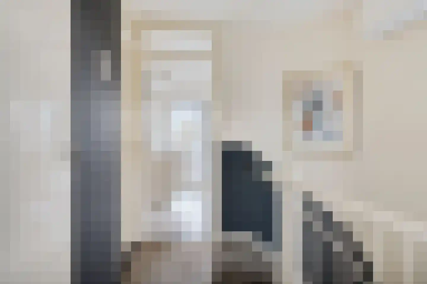 Breemarsweg 20 Hengelo thumbnail 14