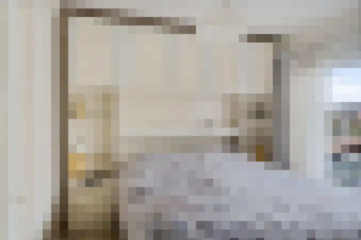 Breemarsweg 20 Hengelo thumbnail 15