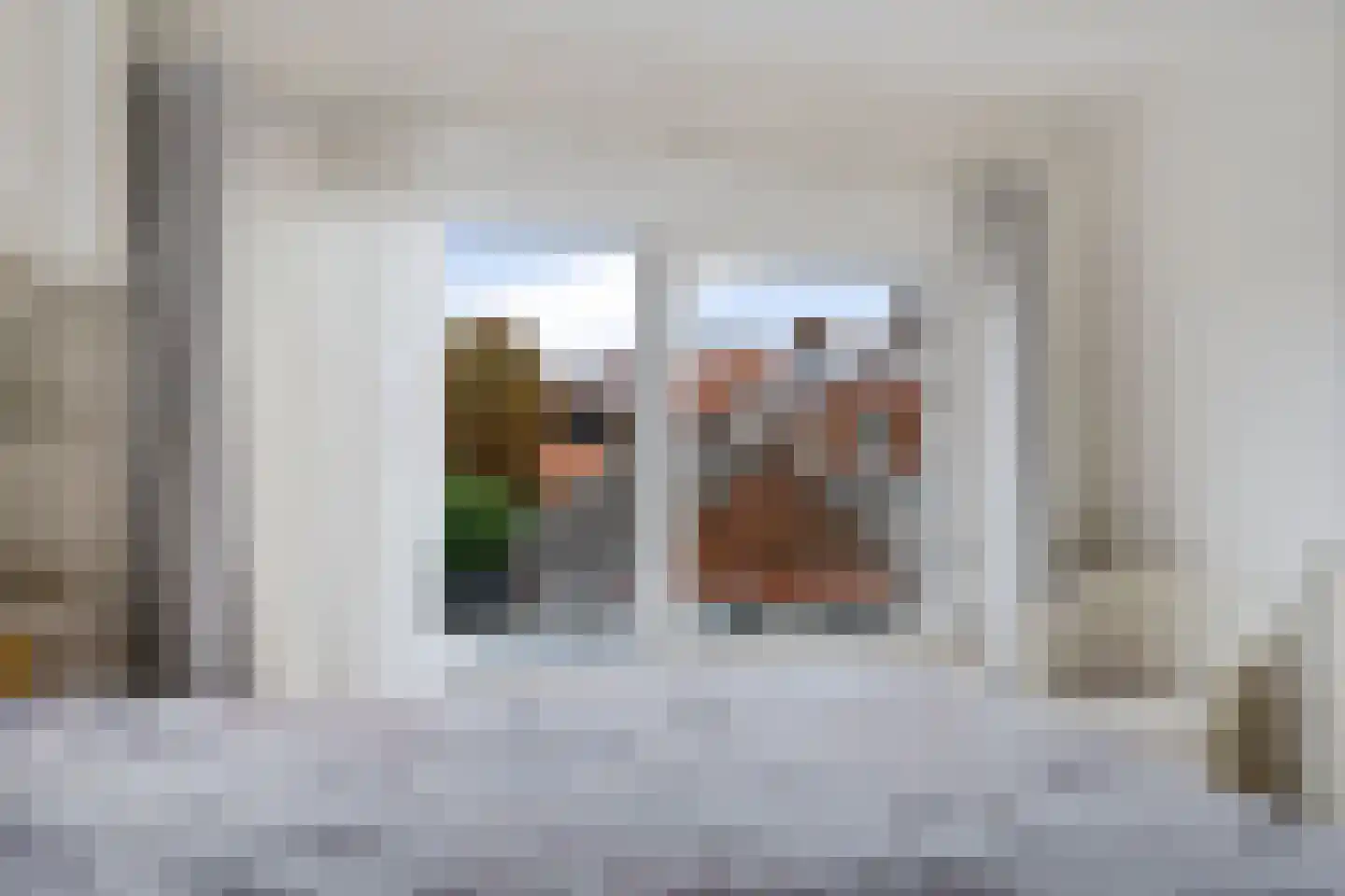 Breemarsweg 20 Hengelo thumbnail 16
