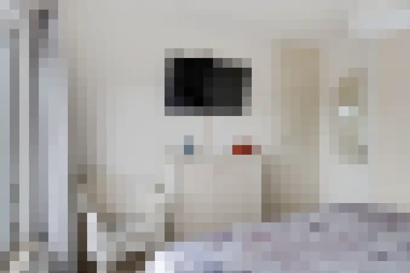 Breemarsweg 20 Hengelo thumbnail 17