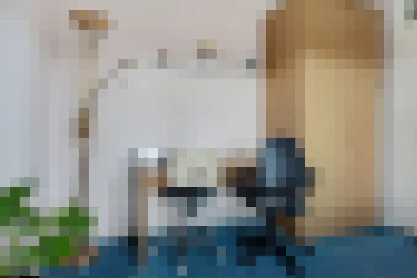 Breemarsweg 20 Hengelo thumbnail 18
