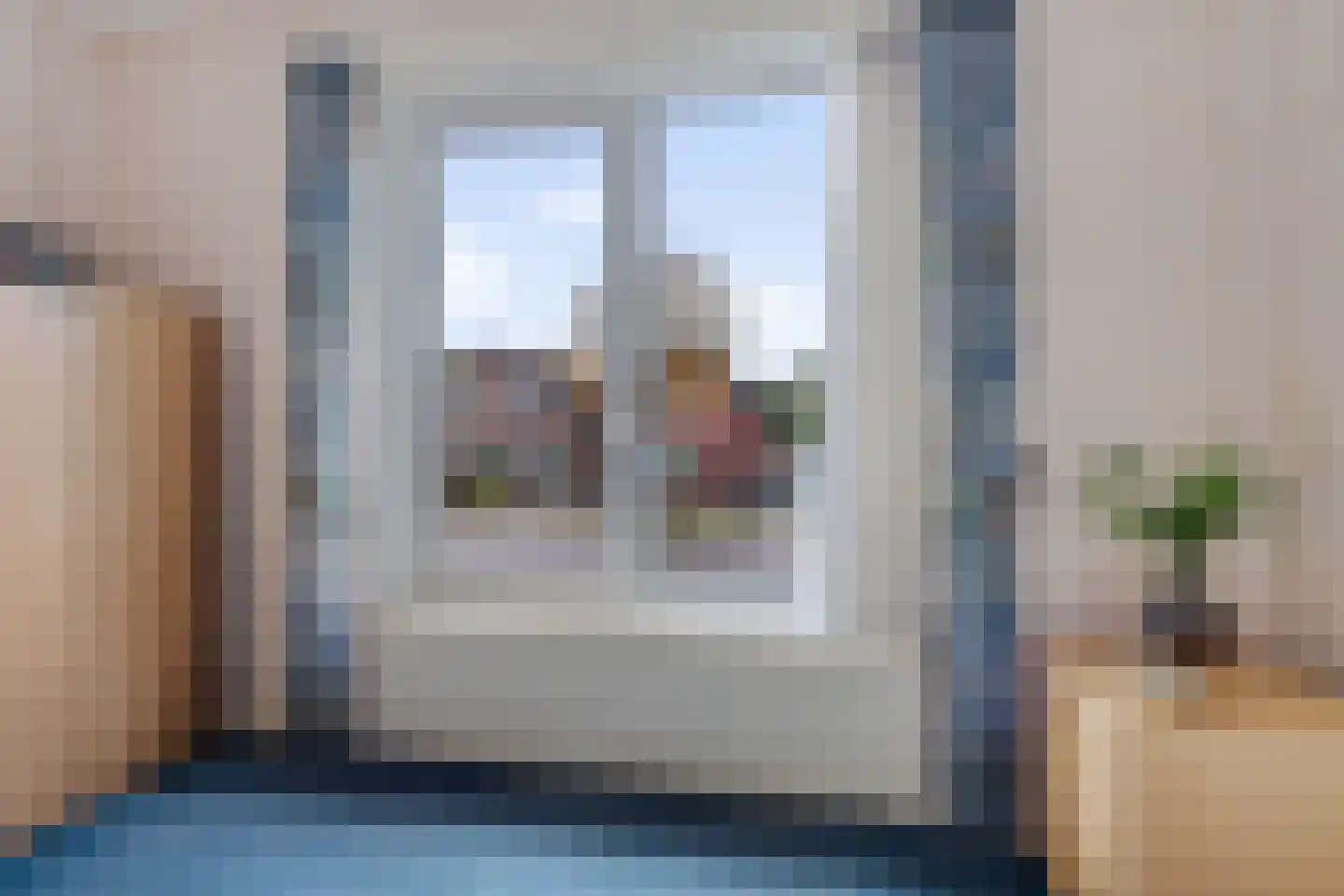 Breemarsweg 20 Hengelo thumbnail 19