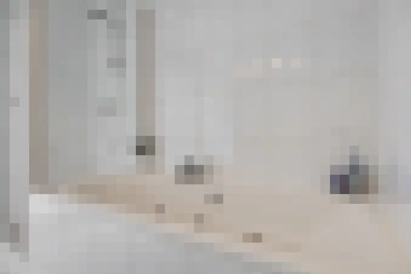 Breemarsweg 20 Hengelo thumbnail 21