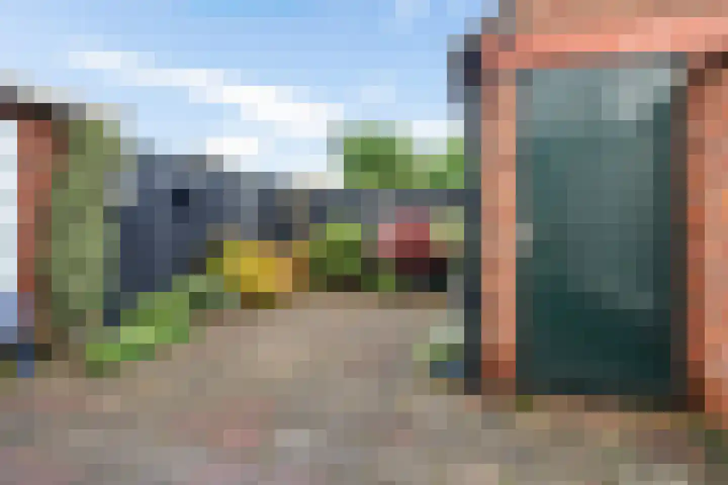 Breemarsweg 20 Hengelo thumbnail 24