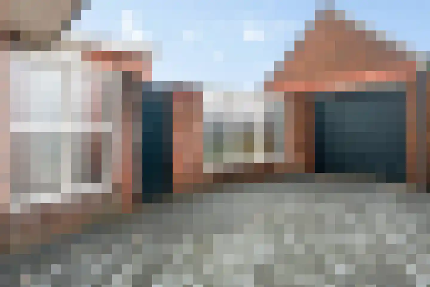 Breemarsweg 20 Hengelo thumbnail 26