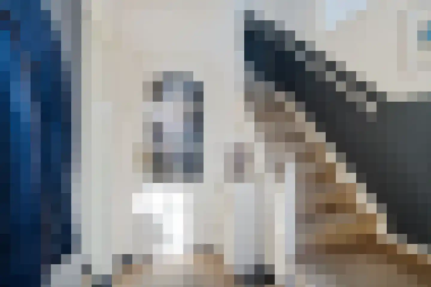 Breemarsweg 20 Hengelo thumbnail 5