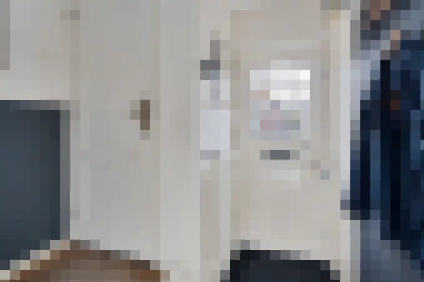 Breemarsweg 20 Hengelo thumbnail 6