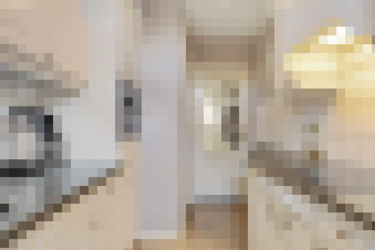 Breemarsweg 20 Hengelo thumbnail 7