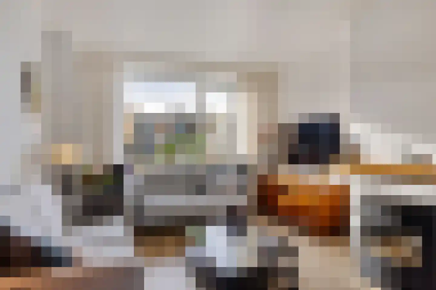 Breemarsweg 20 Hengelo thumbnail 9