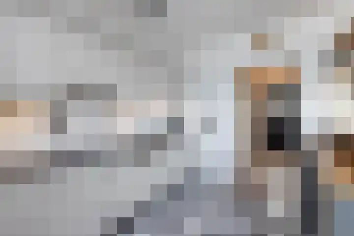 Breemarsweg 207 Hengelo thumbnail 10