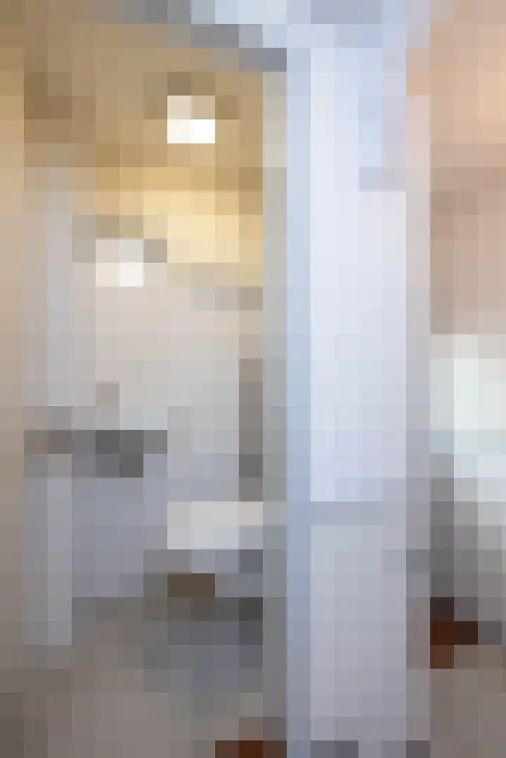 Breemarsweg 207 Hengelo thumbnail 13
