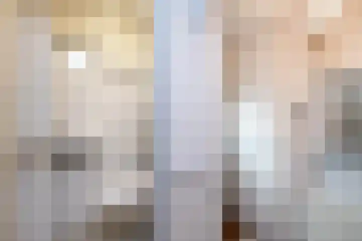 Breemarsweg 207 Hengelo thumbnail 14