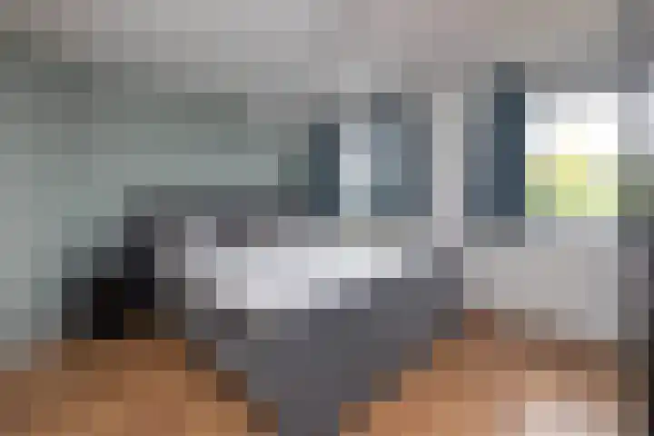 Breemarsweg 207 Hengelo thumbnail 15