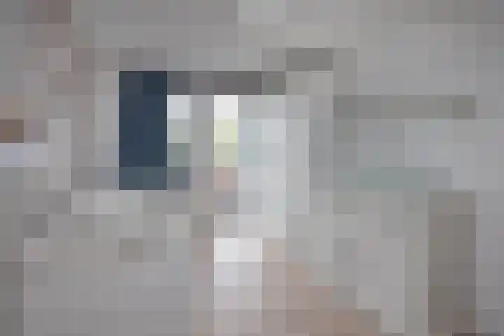 Breemarsweg 207 Hengelo thumbnail 19