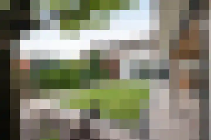 Breemarsweg 207 Hengelo thumbnail 21