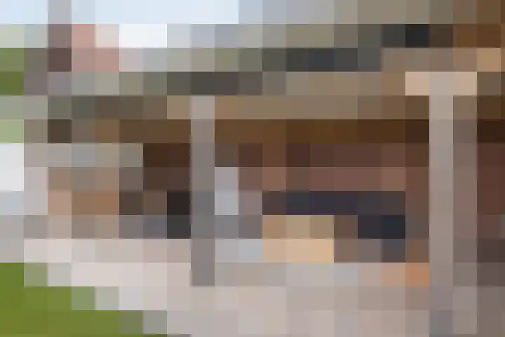 Breemarsweg 207 Hengelo thumbnail 24