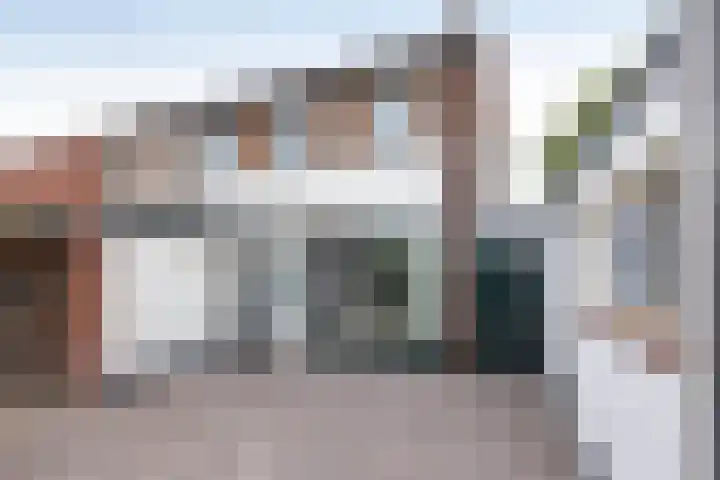 Breemarsweg 207 Hengelo thumbnail 27