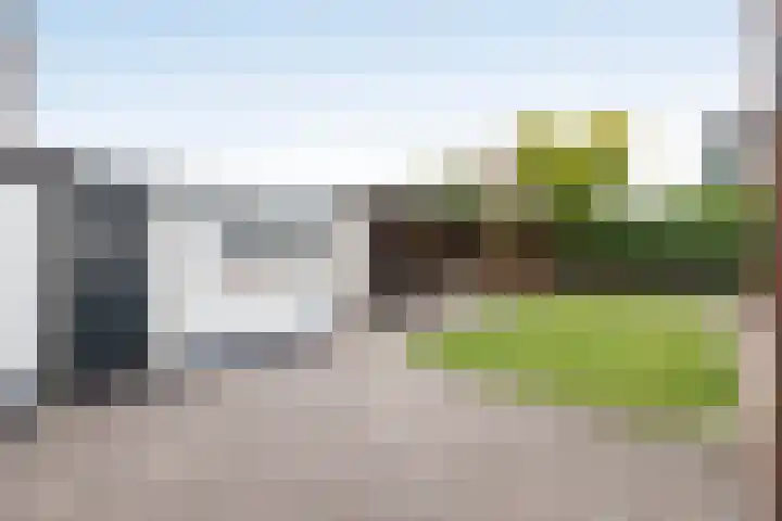 Breemarsweg 207 Hengelo thumbnail 28