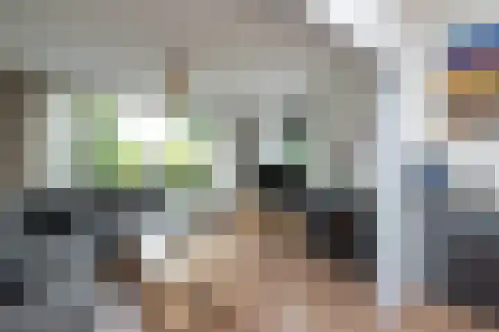 Breemarsweg 207 Hengelo thumbnail 4