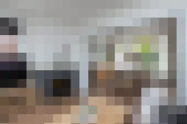 Breemarsweg 207 Hengelo thumbnail 5