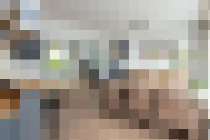 Breemarsweg 207 Hengelo thumbnail 6