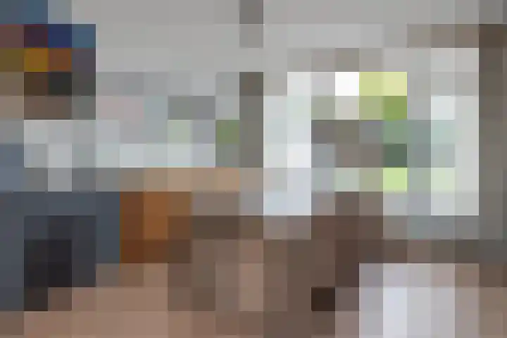 Breemarsweg 207 Hengelo thumbnail 7