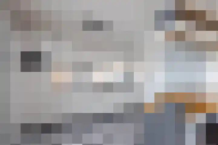 Breemarsweg 207 Hengelo thumbnail 8